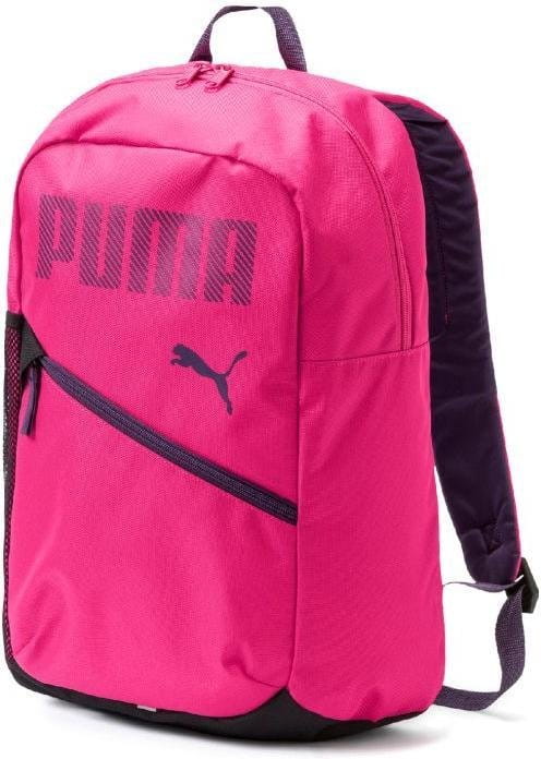 Batoh Puma Plus Backpack