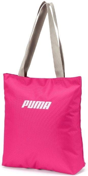 Taška Puma WMN Core Shopper
