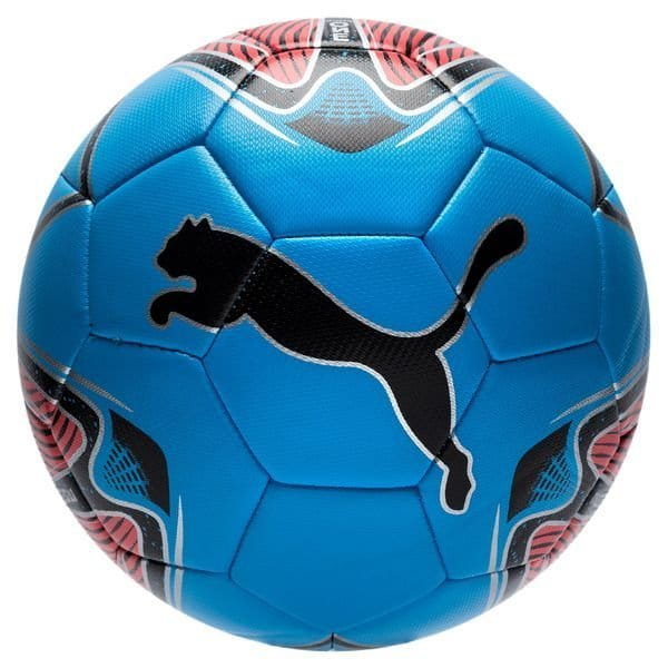 Tréninkový míč Puma One Star