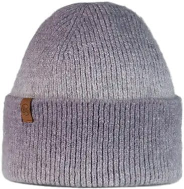 Čepice Buff Knitted Hat