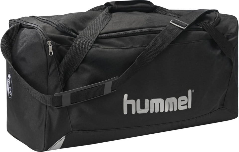 Sportovní taška Hummel Core Sports Bag M