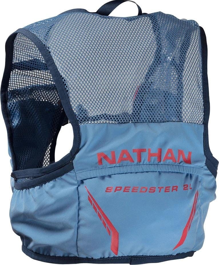 Dámský běžecký batoh Nathan Vapor Speedster 2L