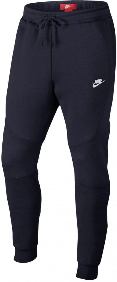 Pánské tepláky Nike Sportswear Tech Fleece Jogger