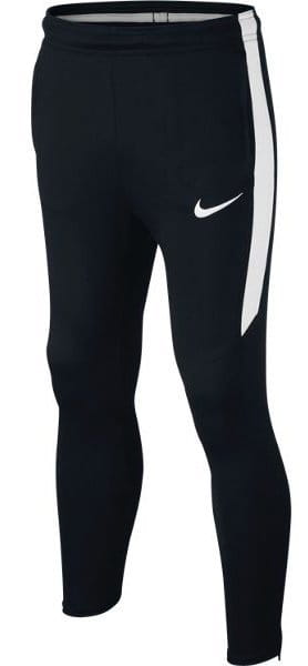Dětské tréninkové kalhoty Nike Dry Squad