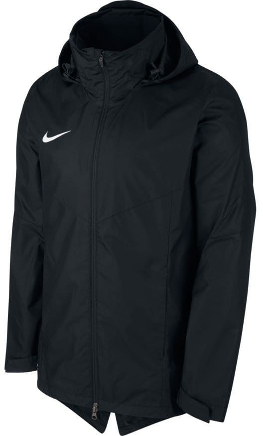 Dětská bunda s kapucí Nike Academy18 Rain