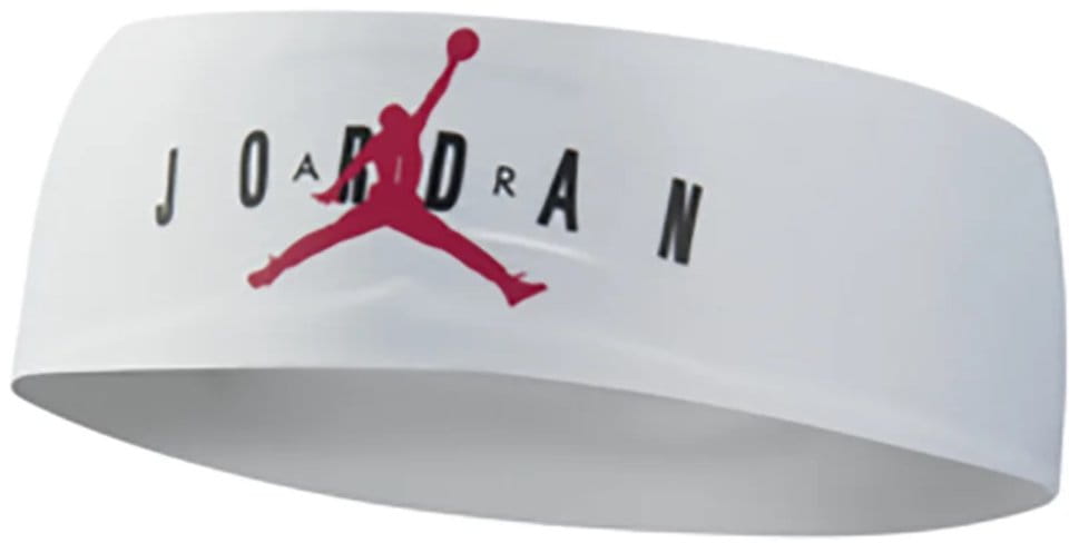 Čelenka Nike Jordan Jempman Terry