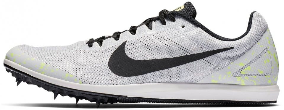 Unisex tretry Nike Zoom Rival D 10