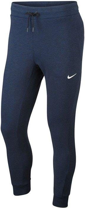 Pánské volnočasové kalhoty Nike PSG JGGR OPTIC