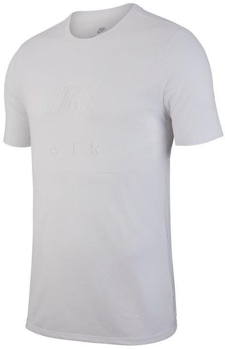 Pánské volnočasové tričko Nike Air 1