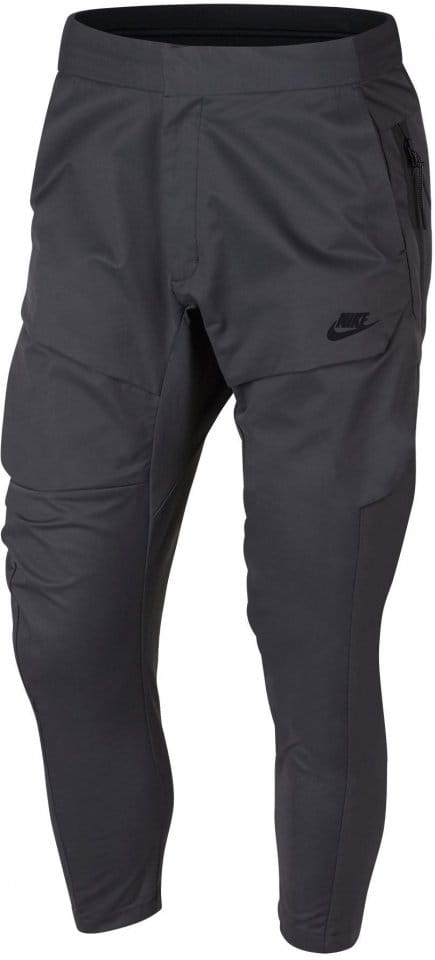 Pánské tkané kalhoty Nike Sportswear Tech Pack
