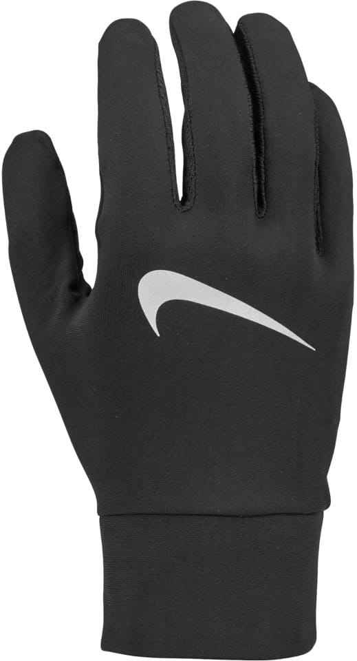 Běžecké rukavice Nike Tech