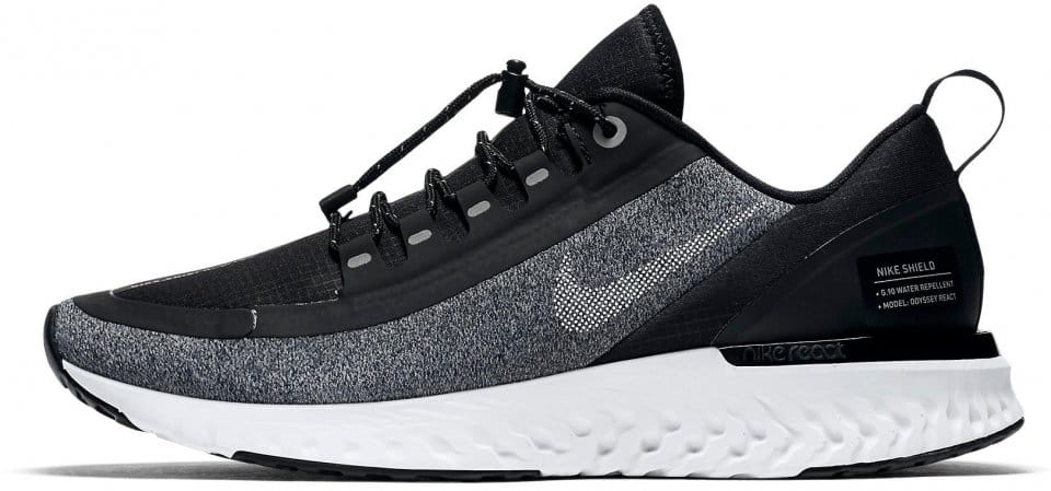Dámská běžecká bota Nike Odyssey React Shield