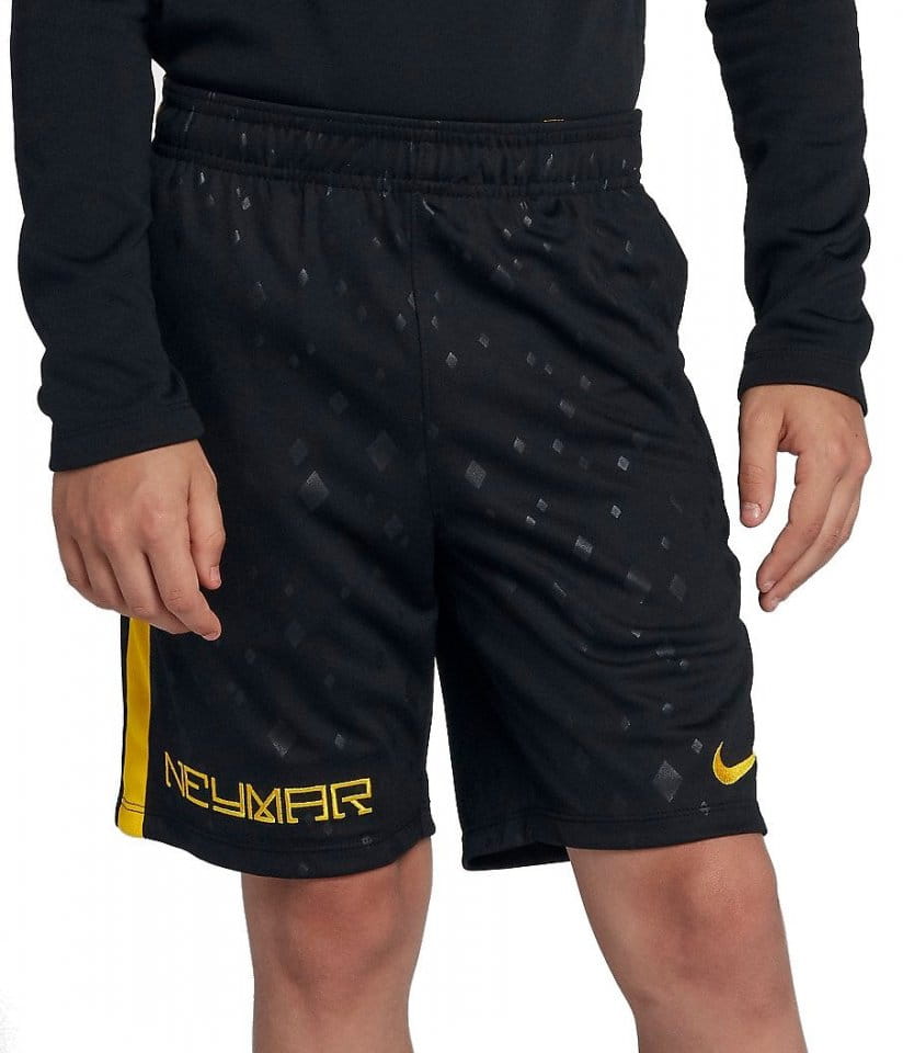 Dětské fotbalové trenýrky Nike Dry Academy Neymar Jr
