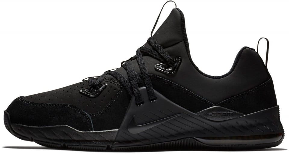 Pánská tréninková obuv Nike Zoom Train Command Leather