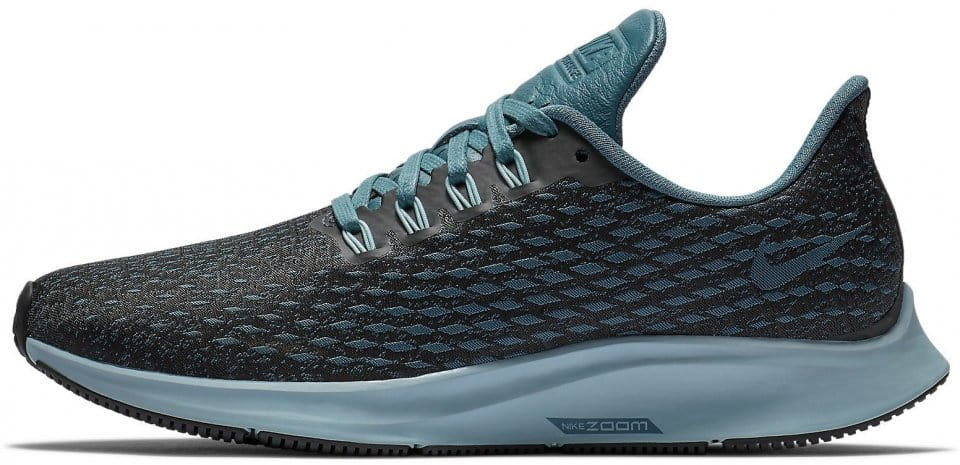 Dámská běžecká obuv Nike Air Zoom Pegasus 35 Premium