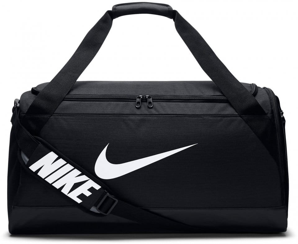 Sportovní taška Nike Brasilia M