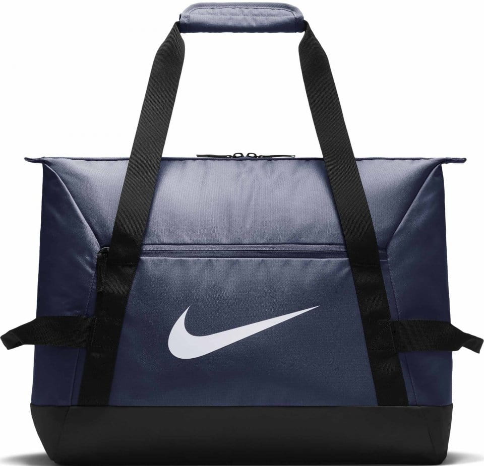 Fotbalová taška (velikost S) Nike Academy Team