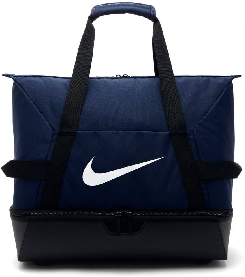 Fotbalová taška (velikost M) Nike Academy Team Hardcase