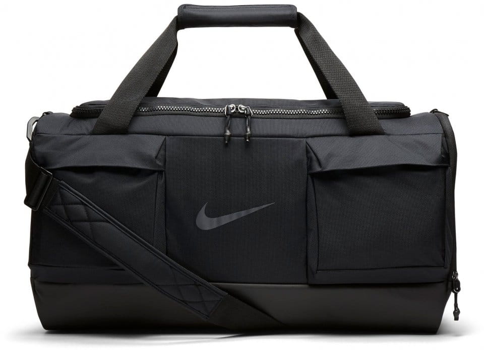 Pánská tréninková sportovní taška (velikost M) Nike Vapor Power