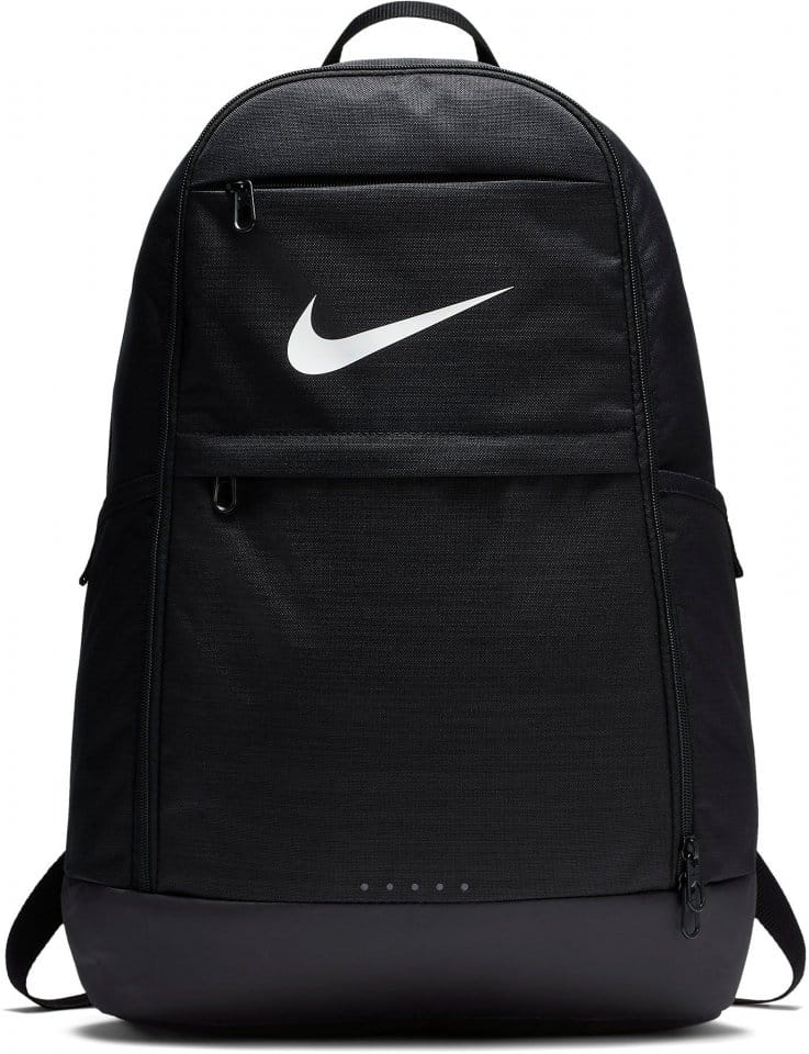 Tréninkový batoh (extravelký) Nike Brasilia