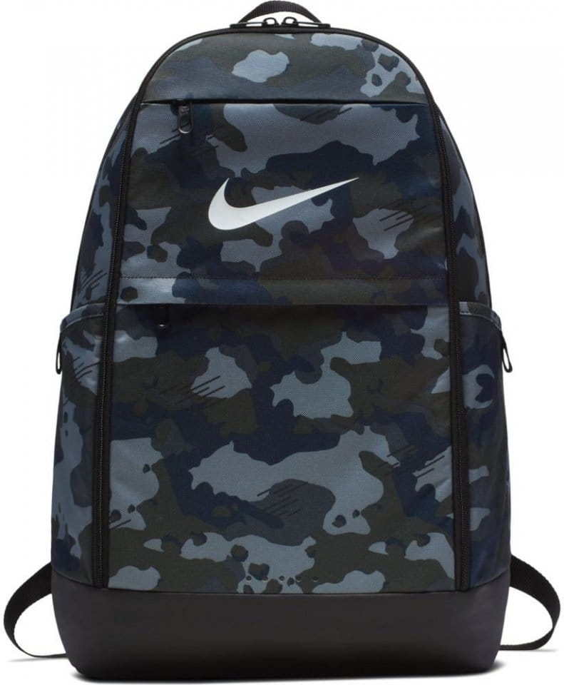 Tréninkový batoh Nike Brasilia (Extra Large)