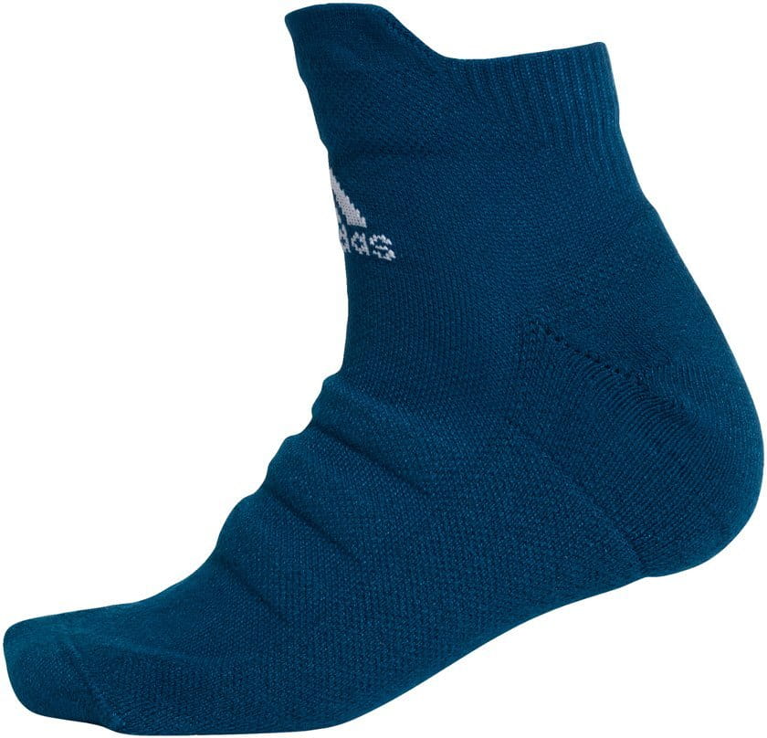Ponožky adidas Alphaskin Lightweight Cushioning