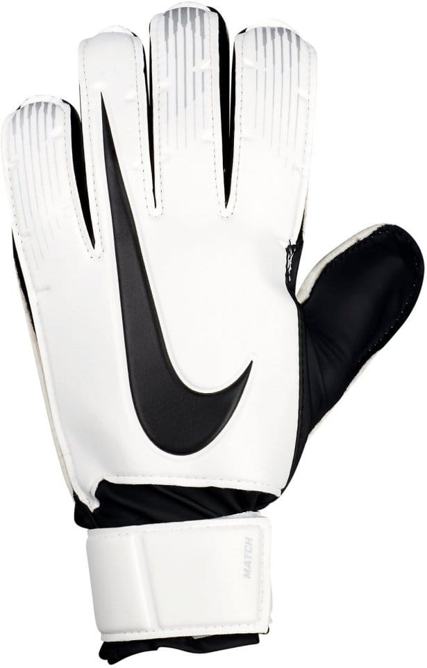 Fotbalové brankářské rukavice Nike Match Goalkeeper