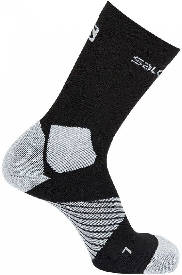 Běžecké ponožky Salomon Xa Pro