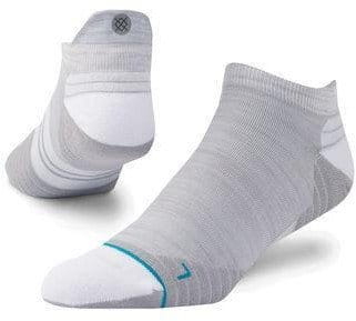 Pánské balení běžeckých ponožek Stance (tři páry)