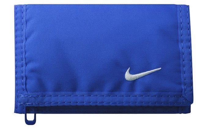 Peněženka Nike Basic