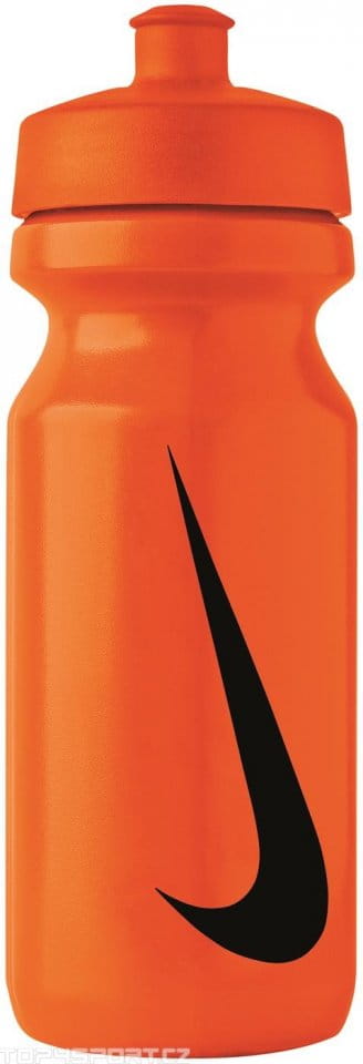 Bidon Nike Big Mouth Water Bottle 0,65 l
