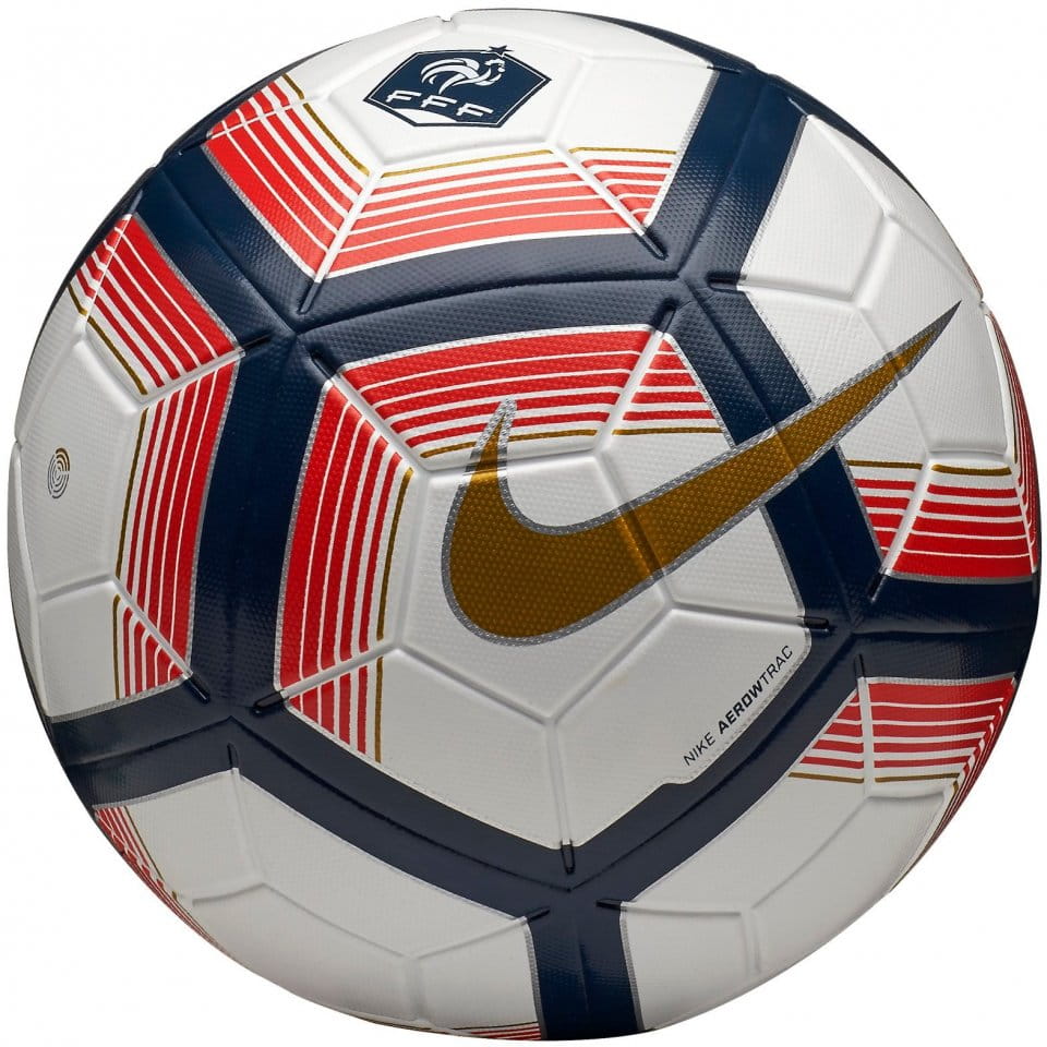 Fotbalový míč Nike Magia France