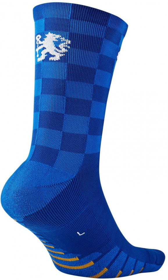 Unisex fotbalové ponožky Nike Chelsea Crew
