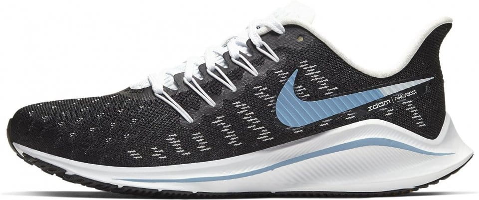 Dámské běžecké boty Nike Air Zoom Vomero 14