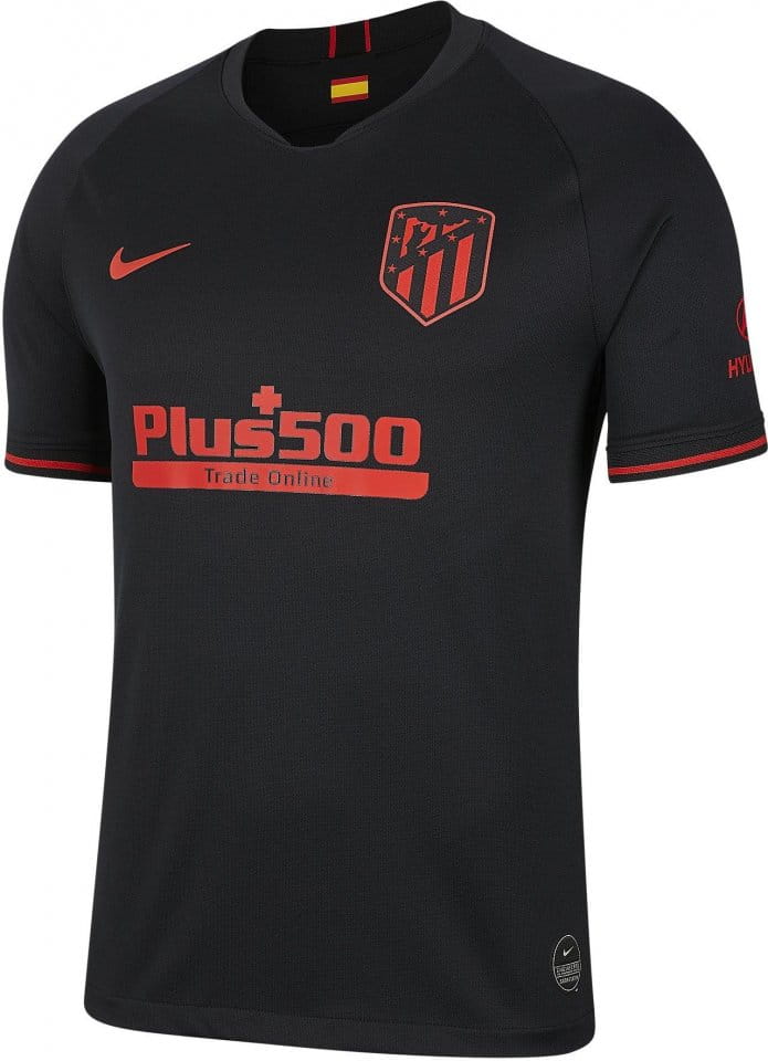 Replika hostujícího pánského dresu Nike Atletico Madrid 2019/20