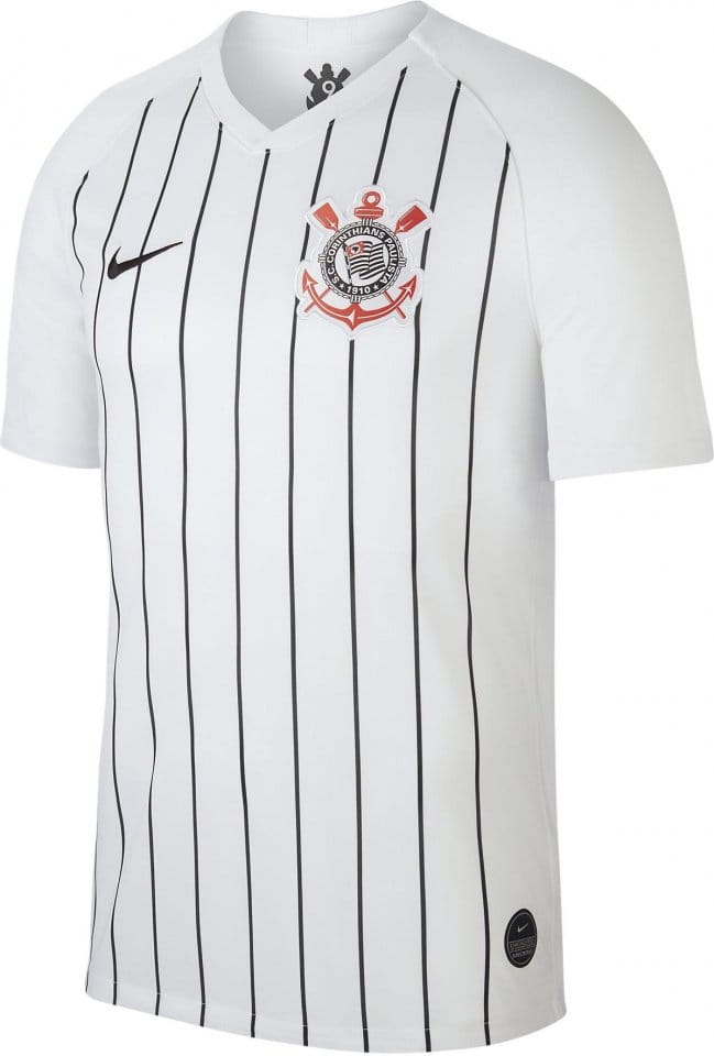 Domácí dres Nike SC Corinthians 2019/20