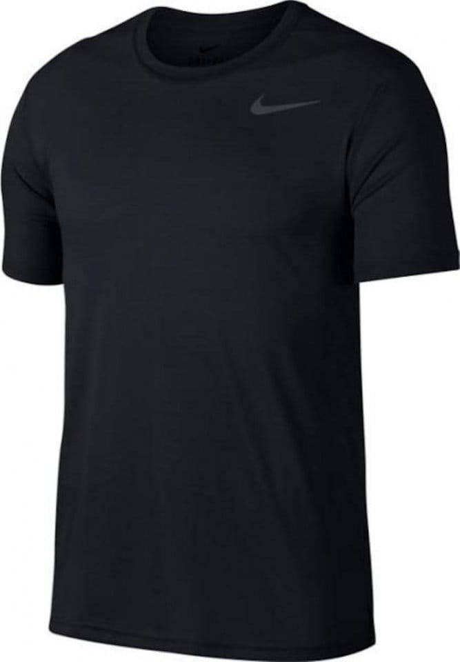 Pánské tričko s krátkým rukávem Nike Superset