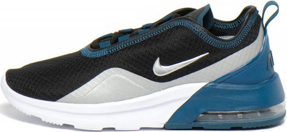 Dámské tenisky Nike Air Max Motion 2