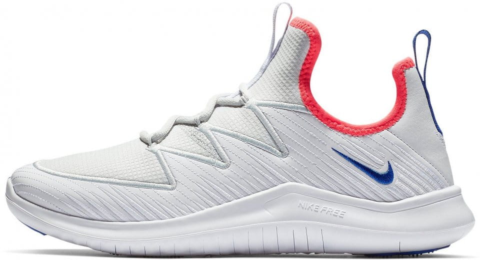 Dámská tréninková obuv Nike Free TR Ultra