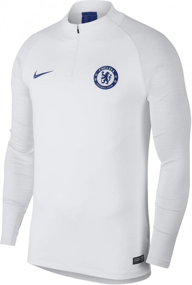 Pánské tričko s dlouhým rukávem Nike Chelsea FC