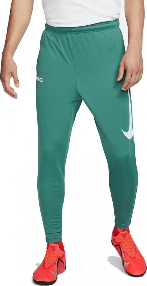 Pánské kalhoty Nike F.C.