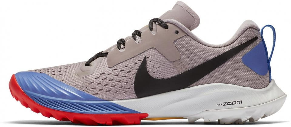 Dámská běžecká bota Nike Air Zoom Terra Kiger 5