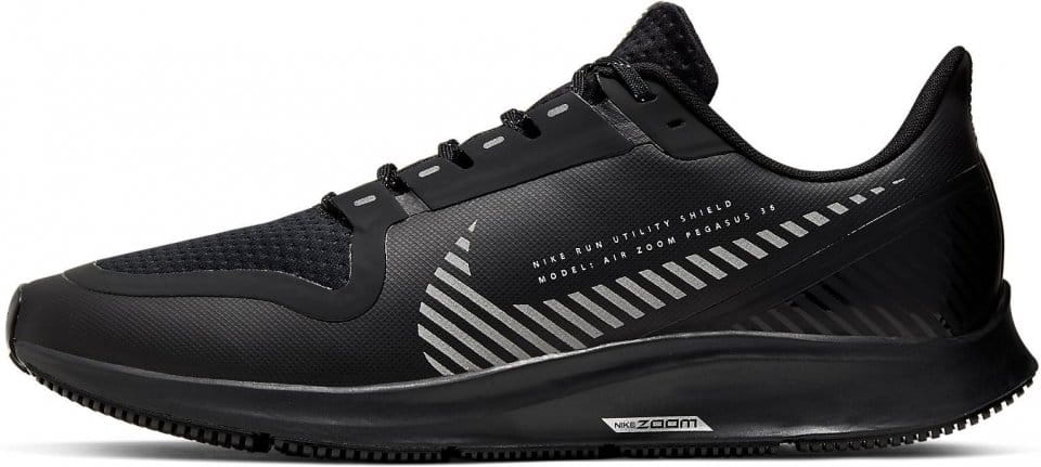 Pánské běžecké boty Nike Air Zoom Pegasus 36 Shield