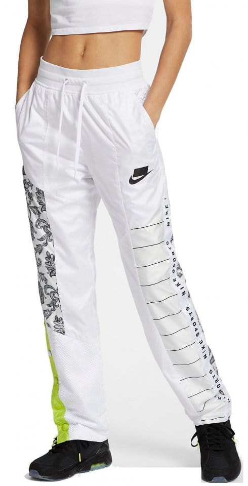 Dámské kalhoty Nike Sportswear NSW