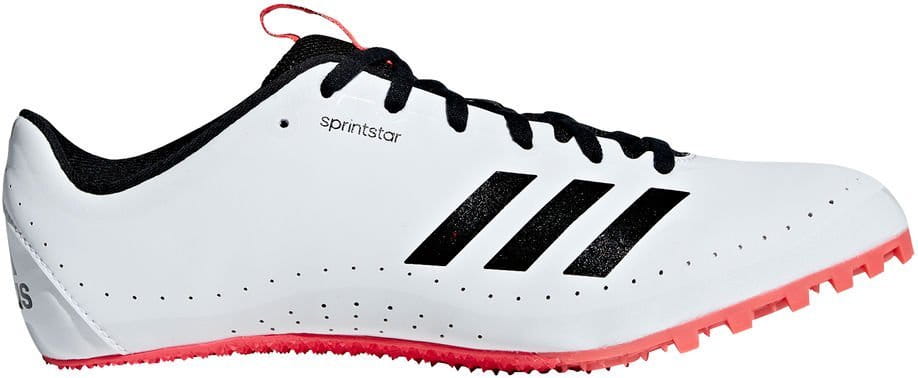 Sprinterské tretry adidas Adizero Sprintstar