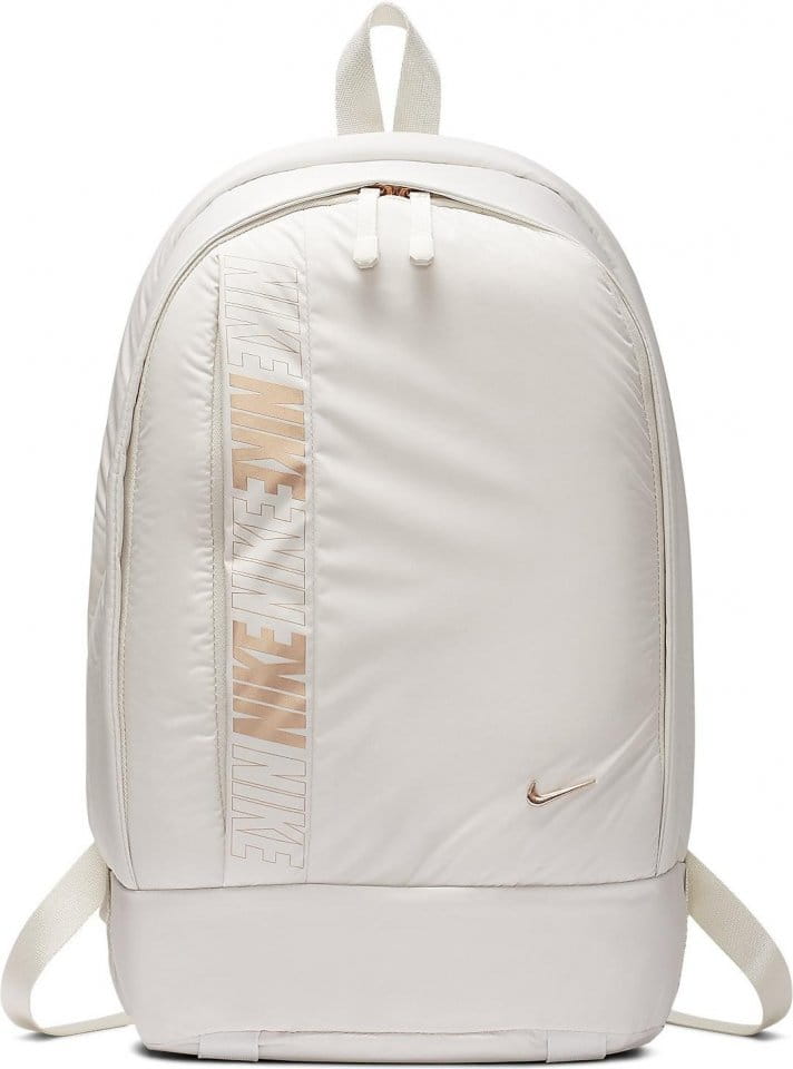 Dámský batoh Nike Legend - Solid