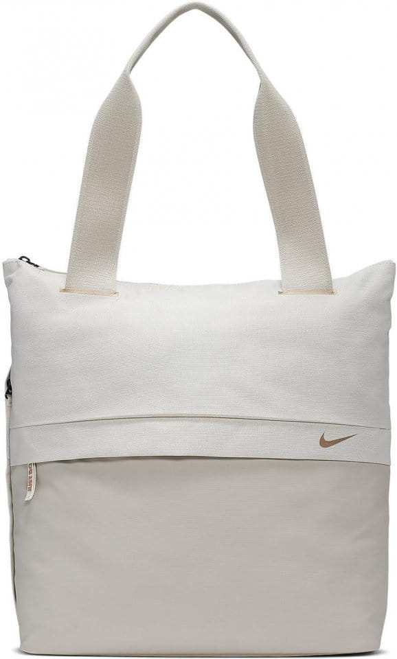 Dámská taška Nike Radiate