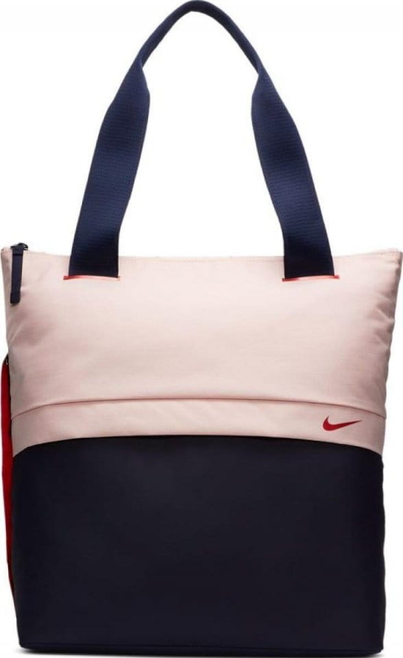 Dámská taška Nike Radiate