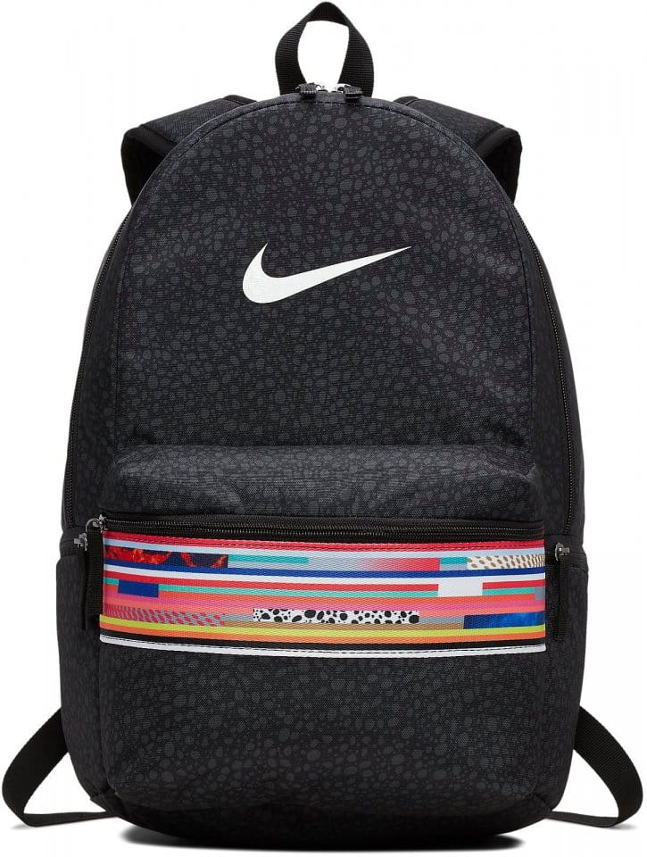 Dětský batoh Nike Mercurial