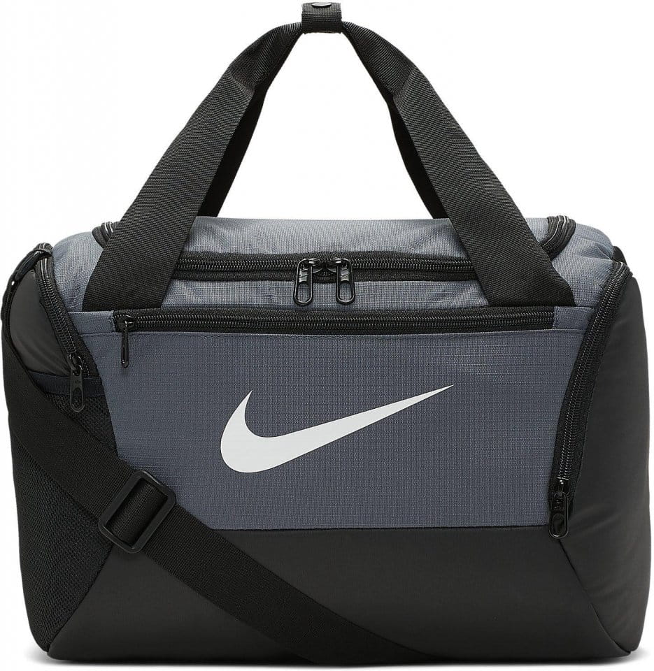 Tréninková sportovní taška (velikost XS) Nike Brasilia